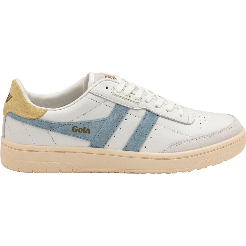 Gola Damen Falcon Schuhe