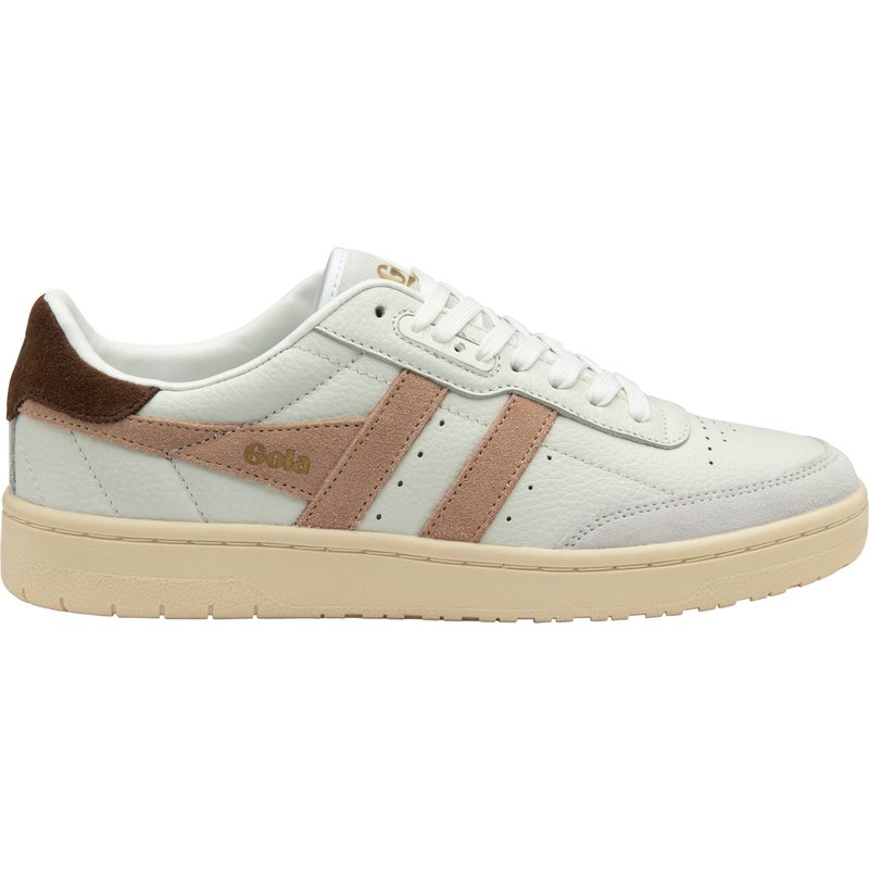 Gola Damen Falcon Schuhe