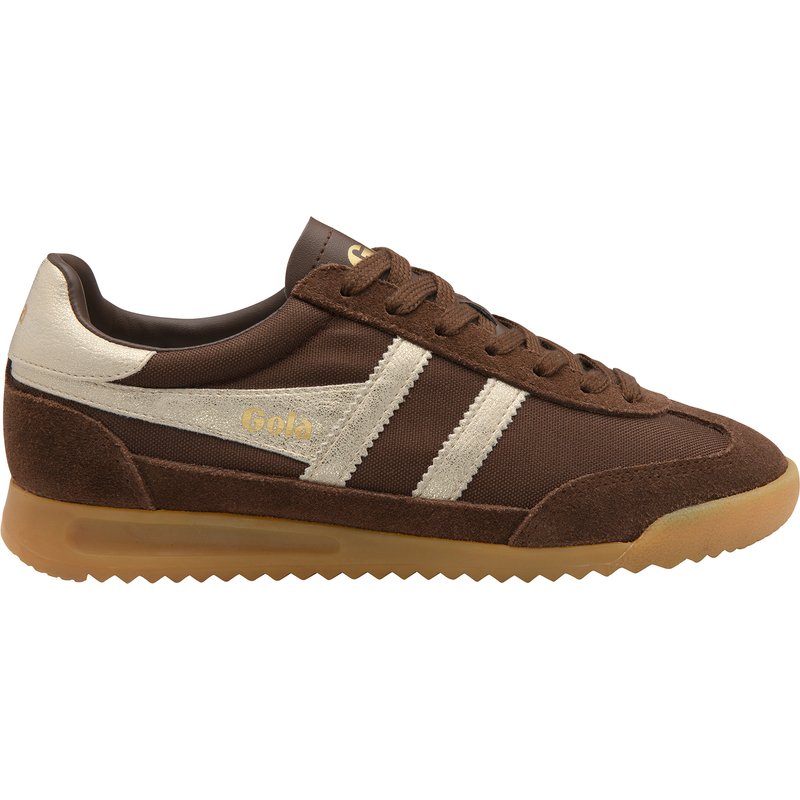 Gola Damen Tornado Schuhe