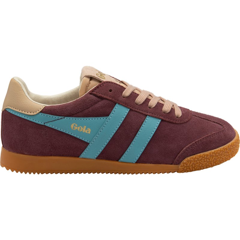 Gola Damen Elan Schuhe
