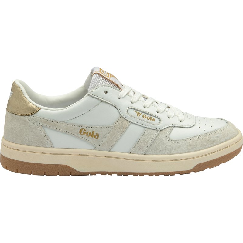 Gola Damen Hawk Schuhe