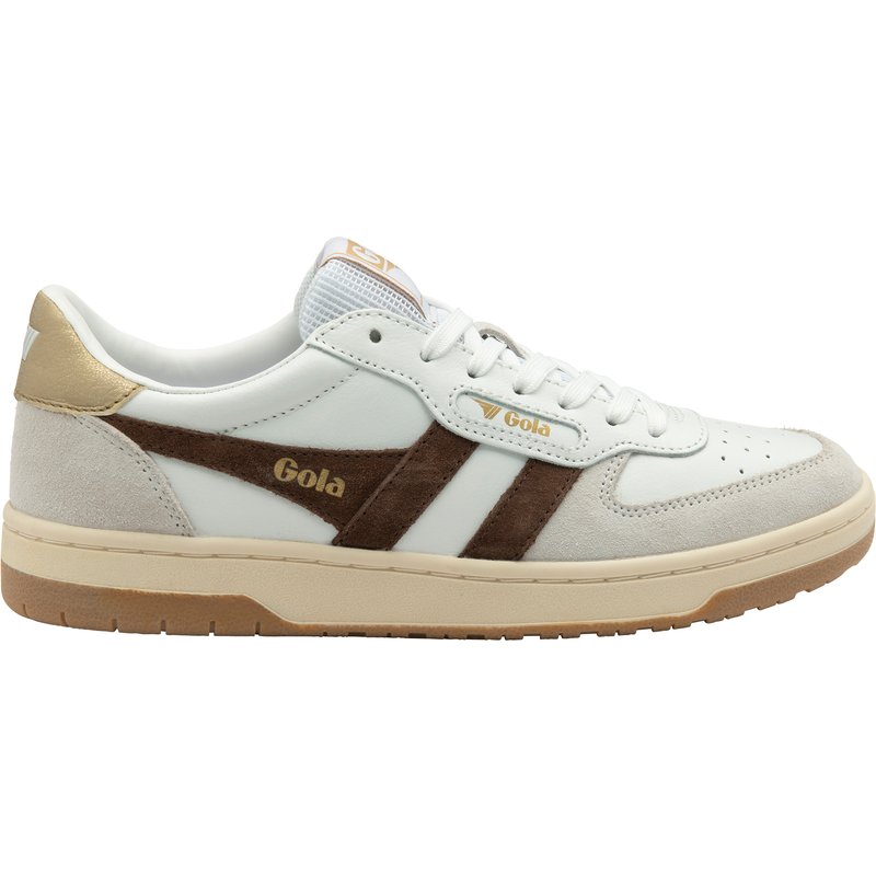 Gola Damen Hawk Schuhe