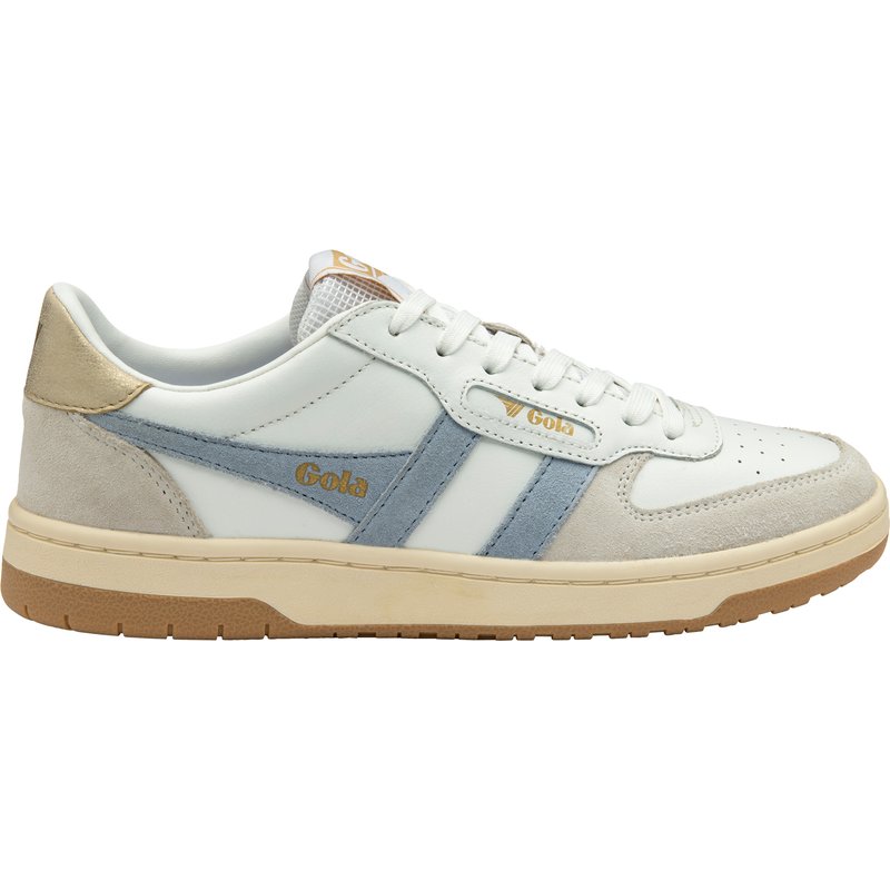 Gola Damen Hawk Schuhe