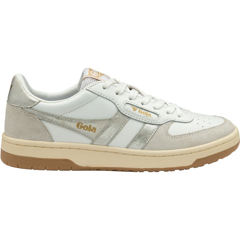 Gola Damen Hawk Schuhe