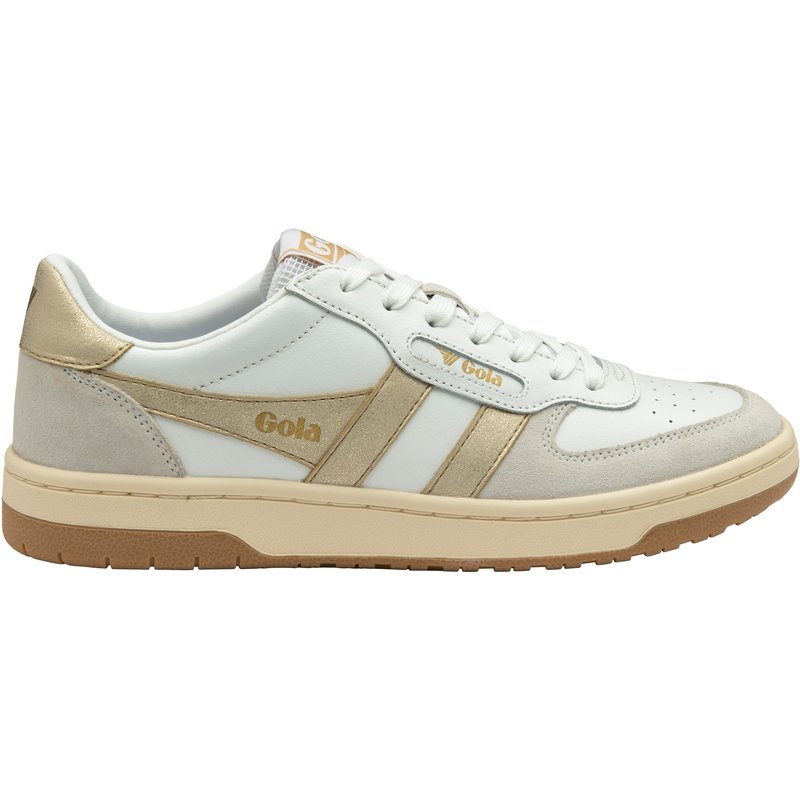 Gola Damen Hawk Schuhe