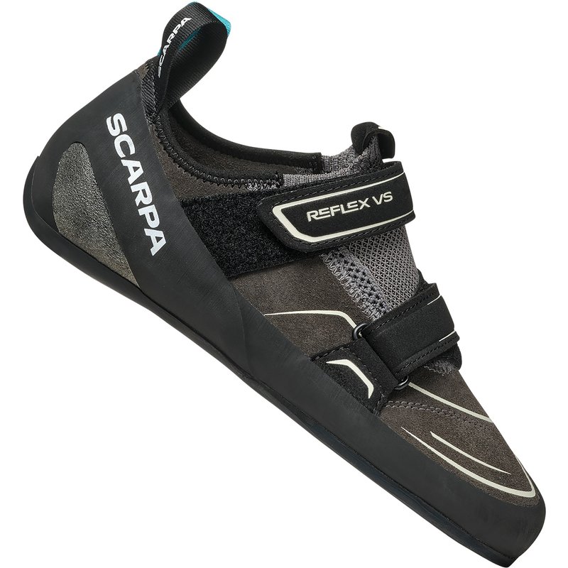Scarpa Reflex VS Kletterschuhe