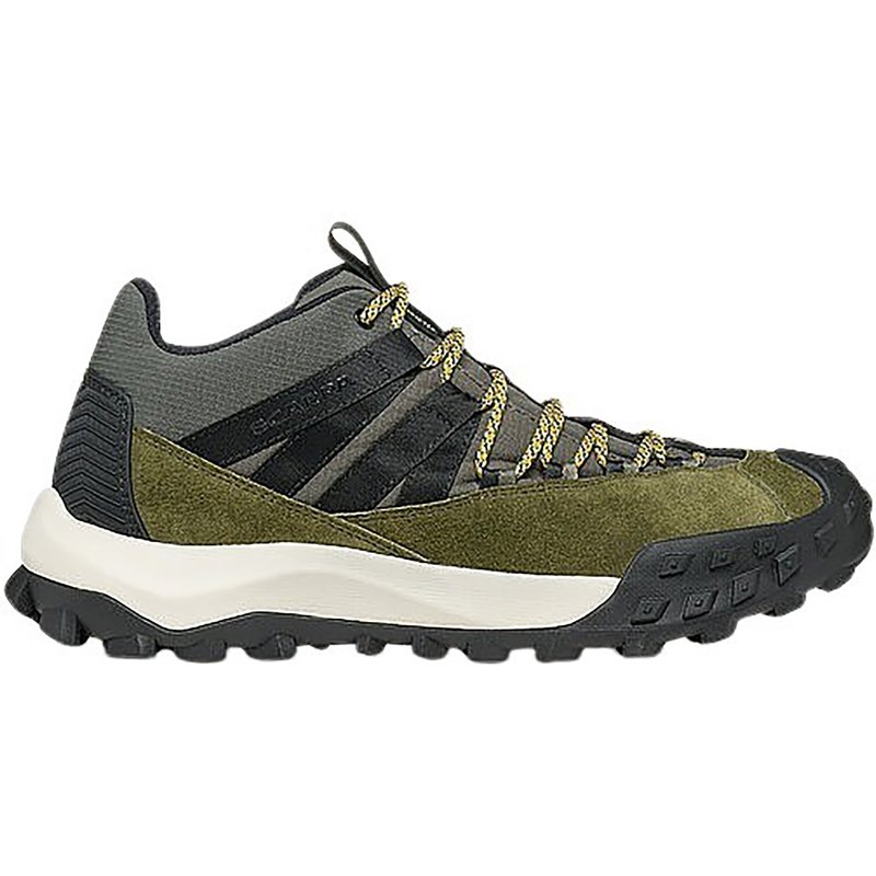 Scarpa Rove GTX Schuhe
