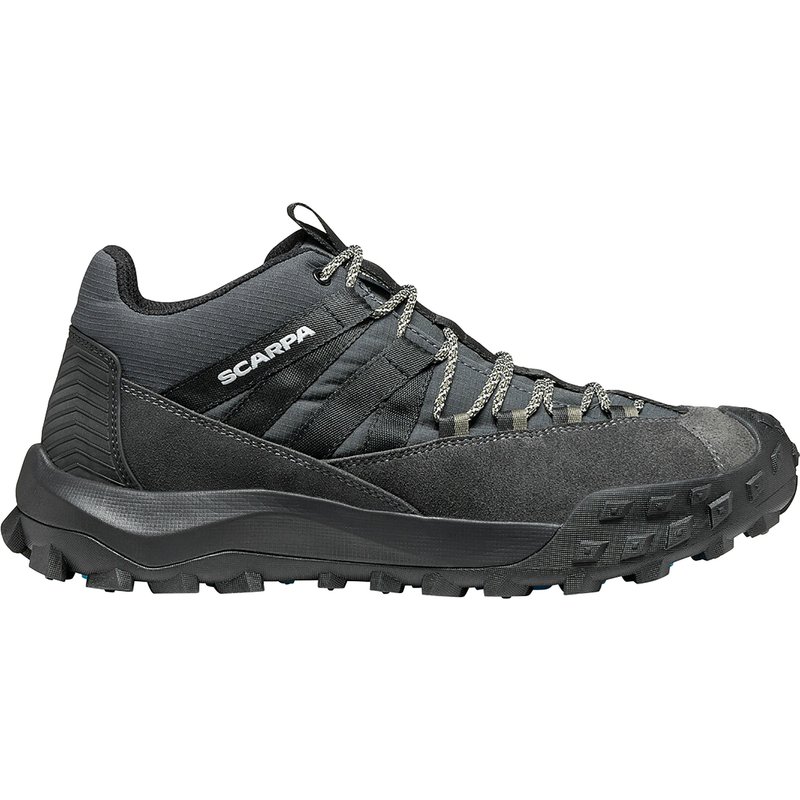 Scarpa Rove GTX Schuhe