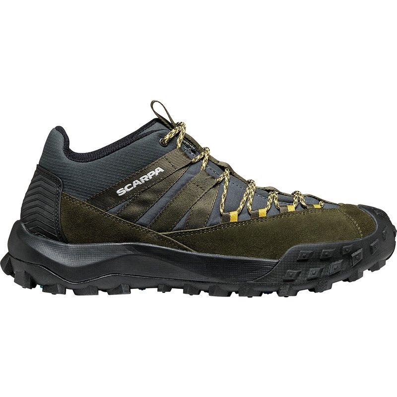 Scarpa Rove GTX Schuhe