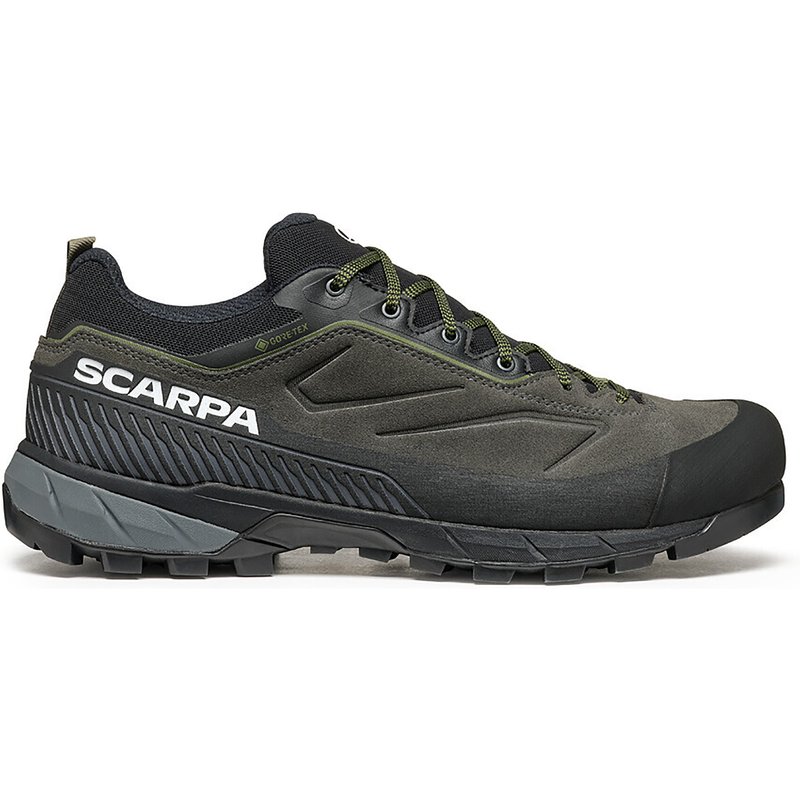 Scarpa Herren Rapid XT GTX Schuhe