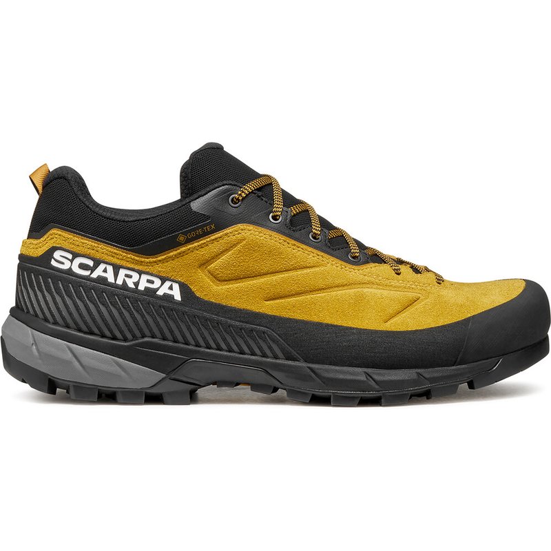 Scarpa Herren Rapid XT GTX Schuhe