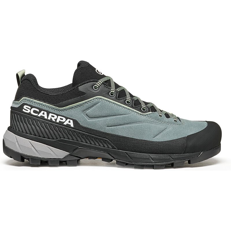 Scarpa Damen Rapid XT Schuhe