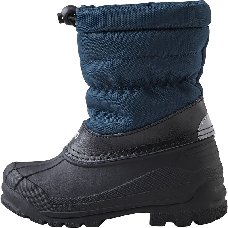 reima Kinder Nefar Schuhe
