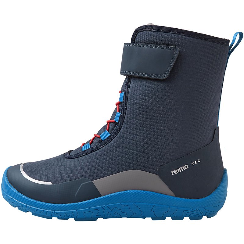 reima Kinder Talvella Schuhe