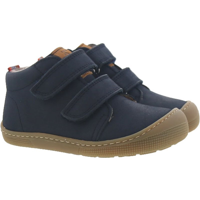 Koel Barefoot Kinder Don Hydro Felt Schuhe