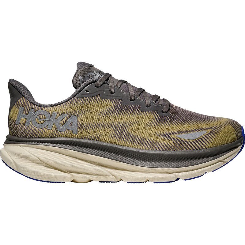 Hoka Herren Clifton 9 GTX Schuhe