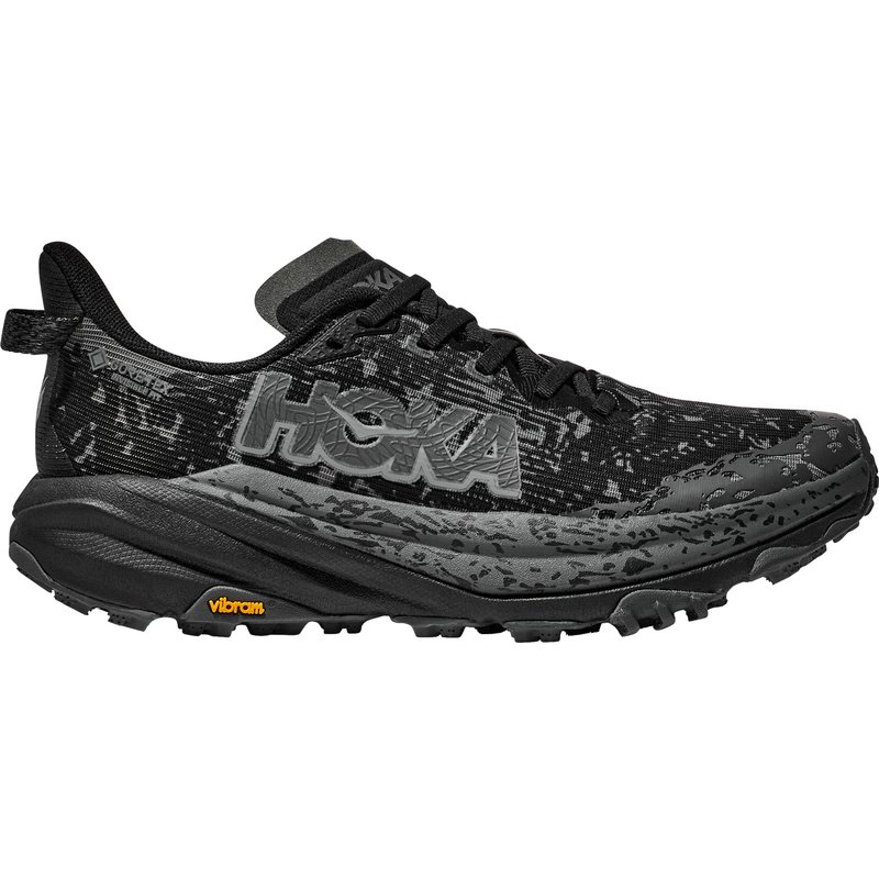 Hoka Damen Speedgoat 6 GTX Schuhe