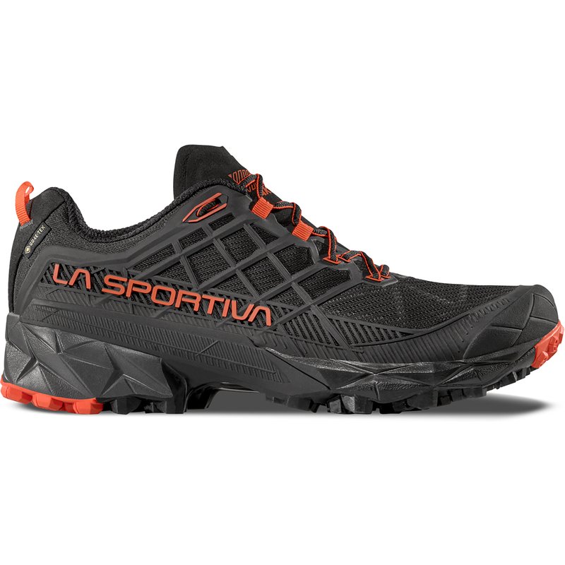 La Sportiva Herren Akyra II GTX Schuhe