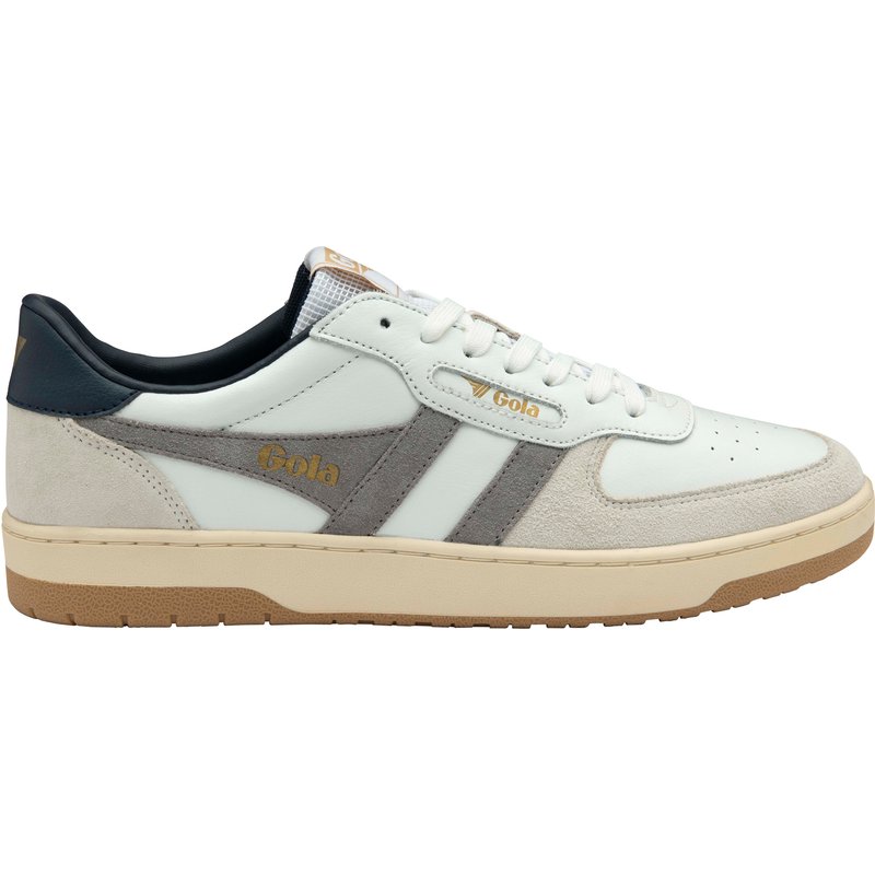 Gola Herren Hawk Schuhe