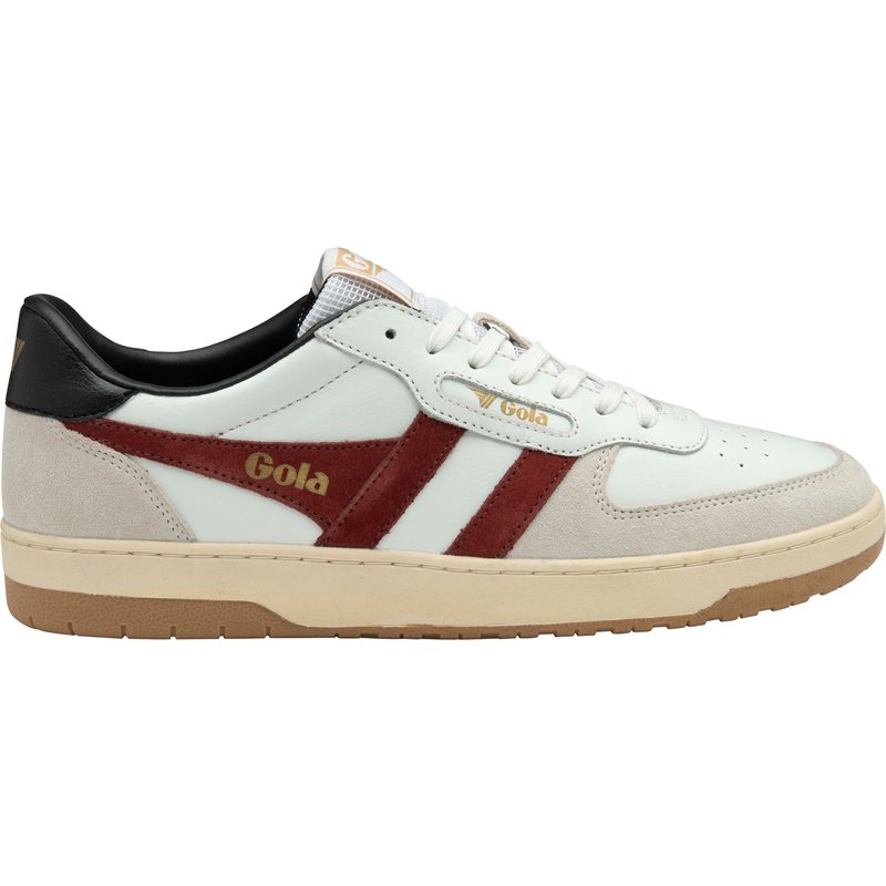Gola Herren Hawk Schuhe