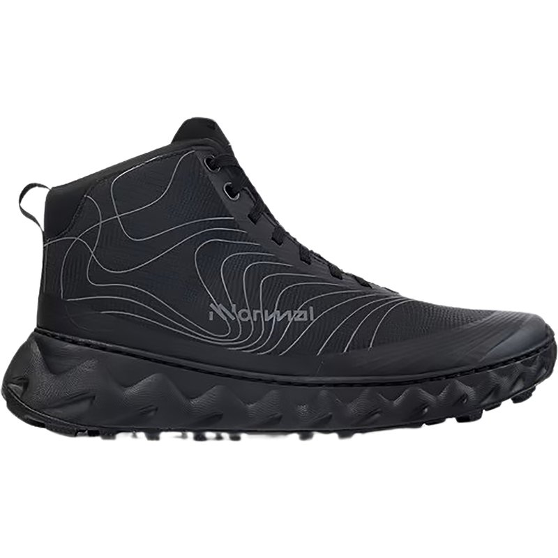 NNormal Tomir 2.0 Boot Schuhe