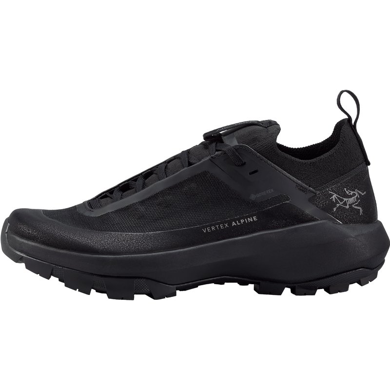 Arc'teryx Damen Vertex Alpine GTX Schuhe