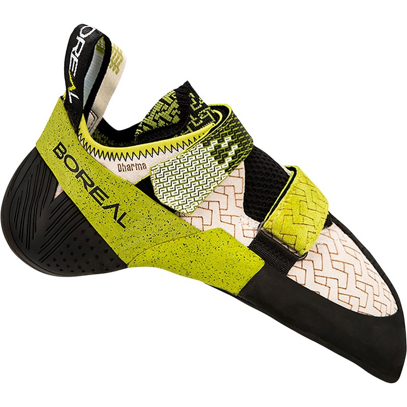 Boreal Damen Dharma Kletterschuhe