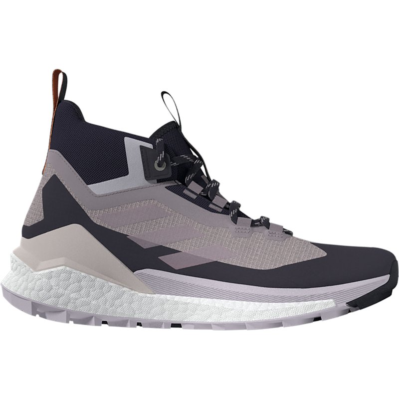adidas Terrex Damen Free Hiker 2 GTX Schuhe