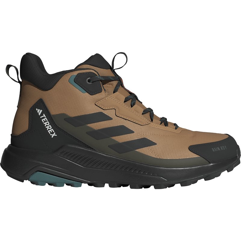 adidas Terrex Herren Anylander Mid R.RDY Schuhe