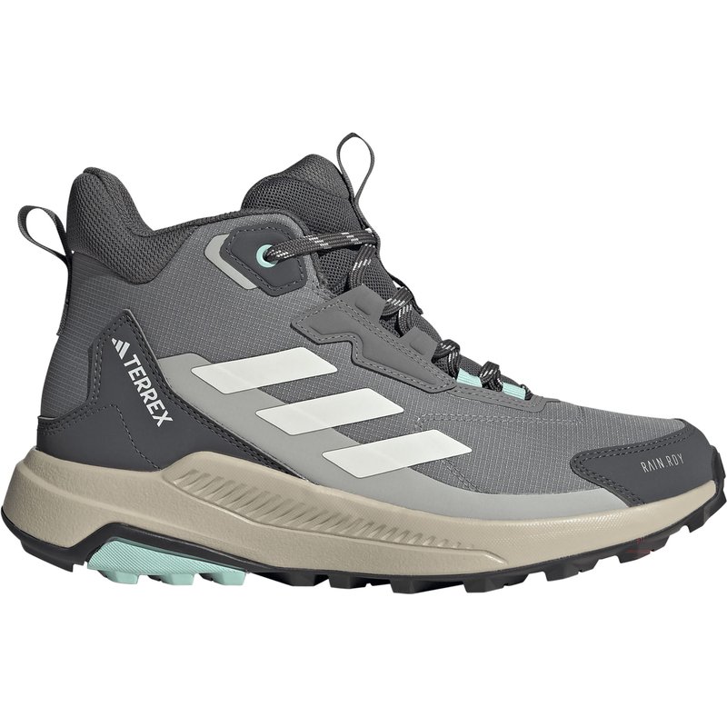 adidas Terrex Damen Anylander Mid R.RDY Schuhe