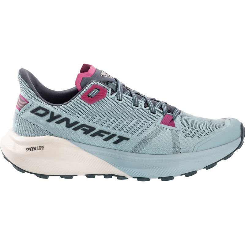 Dynafit Damen Trail Schuhe