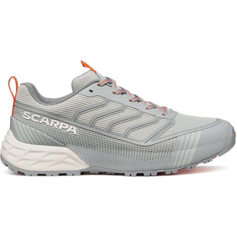 Scarpa Herren Ribelle Run LT Schuhe