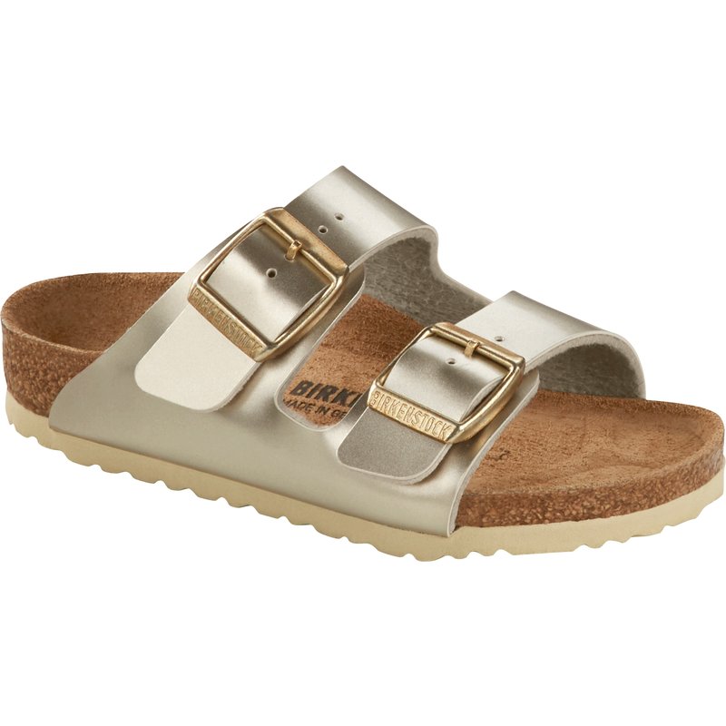 Birkenstock Kinder Arizona BF Sandalen