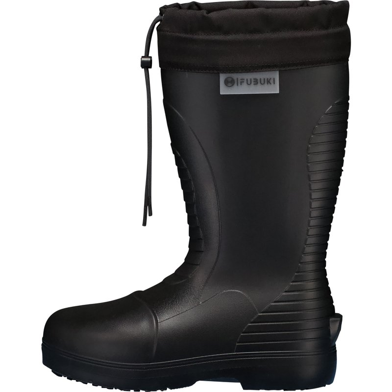Fubuki Niseko 3.0 Gummistiefel