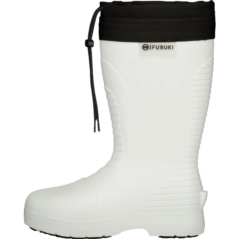 Fubuki Niseko 3.0 Gummistiefel