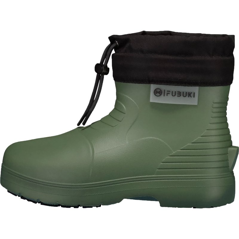 Fubuki Niseko 3.0 Low Gummistiefel