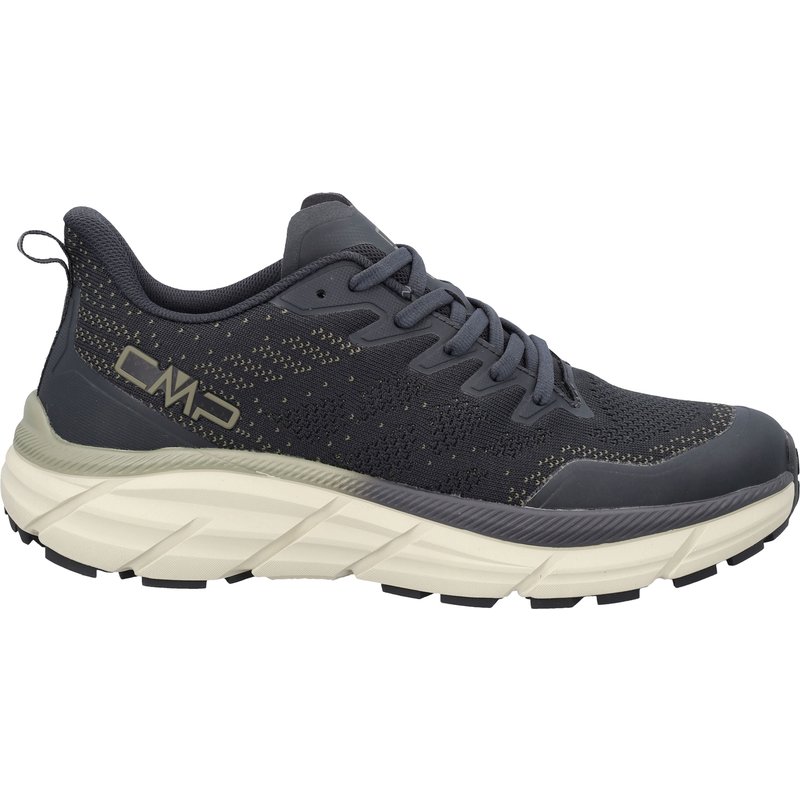 CMP Herren Rahmsy Schuhe