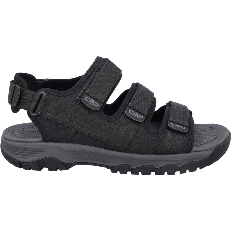 CMP Herren Khoros Sandale
