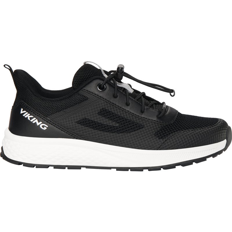Viking Kinder Century Light Sl Schuhe