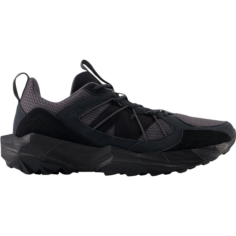 New Balance Herren Dynasoft Tektrel Schuhe