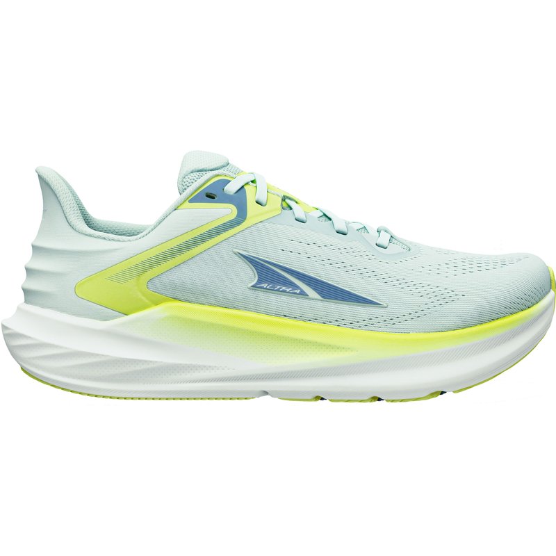 Altra Damen Torin 8 Schuhe