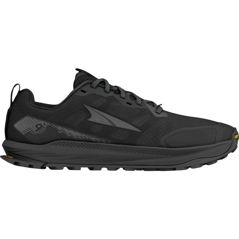 Altra Herren Lone Peak 9+ Schuhe