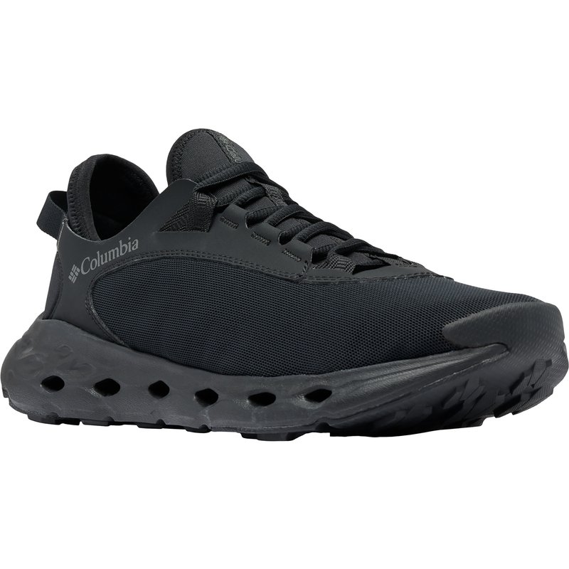 Columbia Herren Drainmaker XTR Schuhe