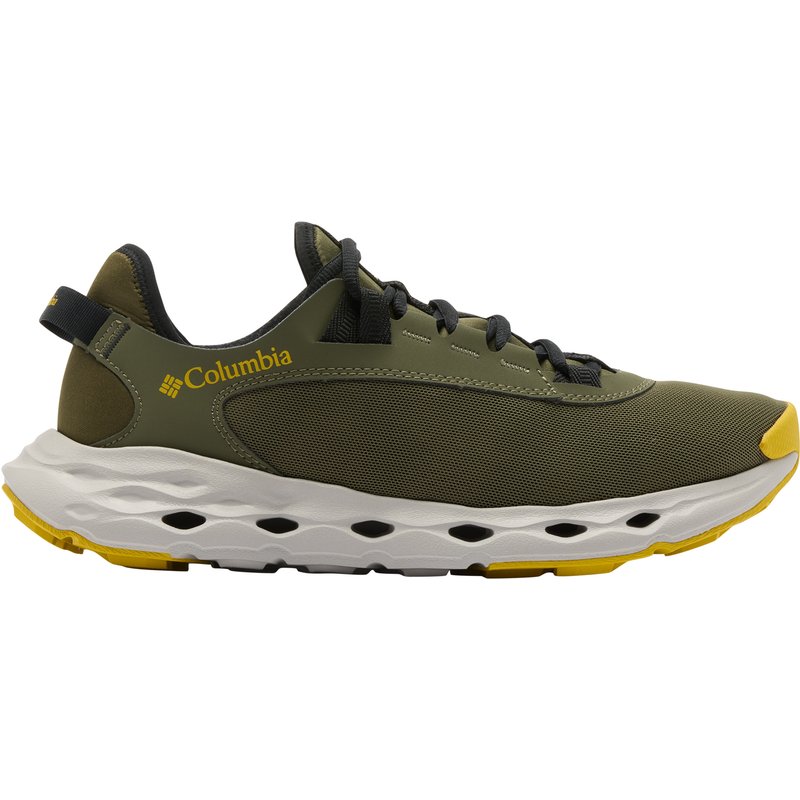 Columbia Herren Drainmaker XTR Schuhe