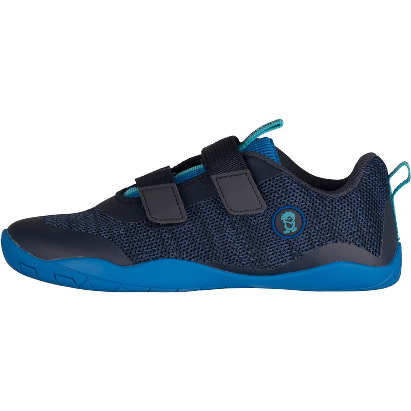 Trollkids Kinder Eikefjord Schuhe