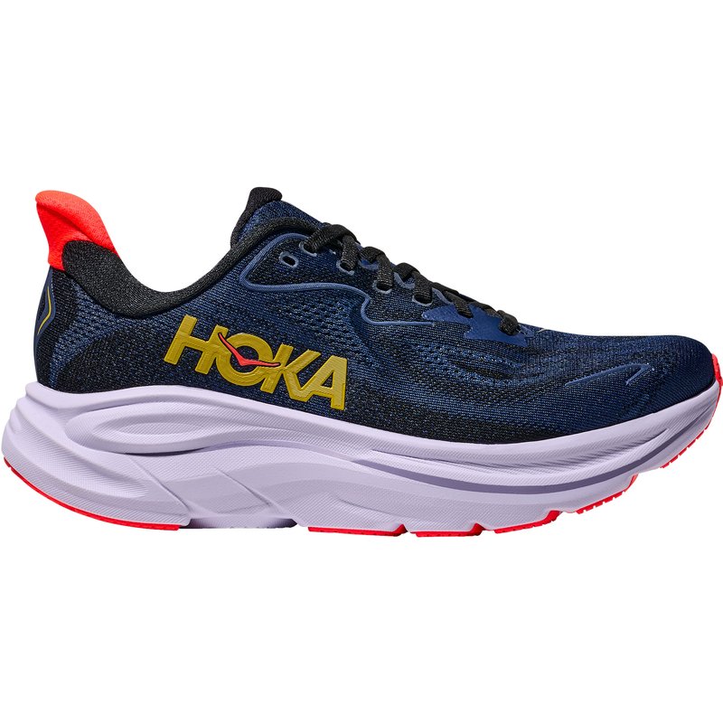 Hoka Damen Clifton 10 Schuhe