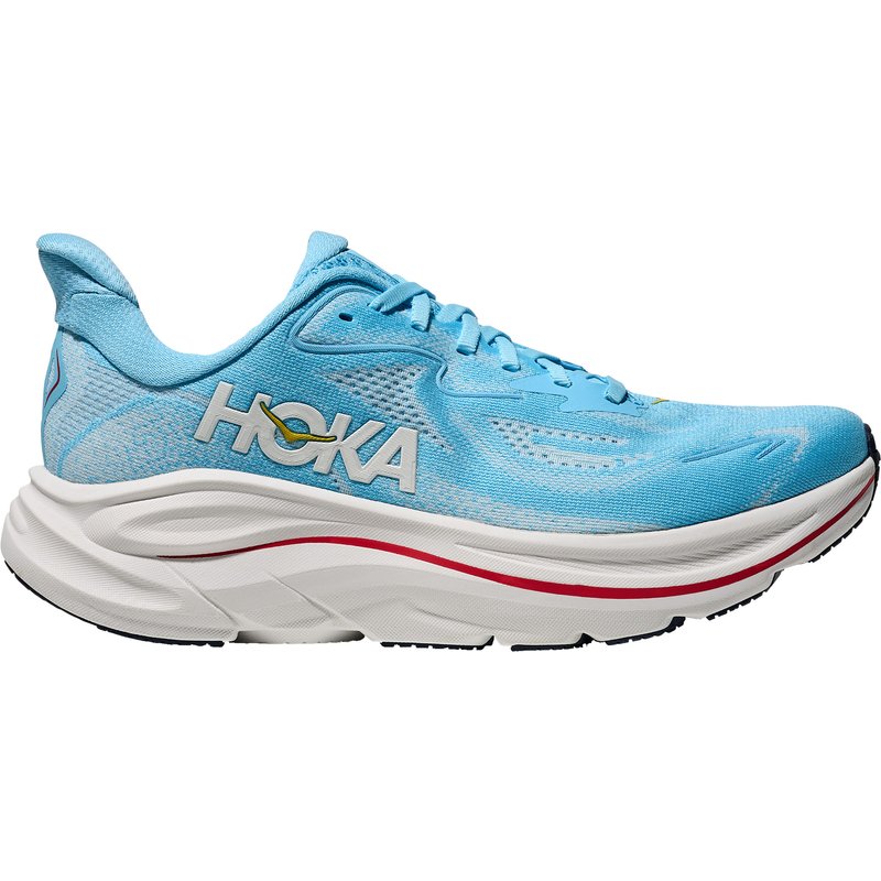 Hoka Damen Clifton 10 Schuhe