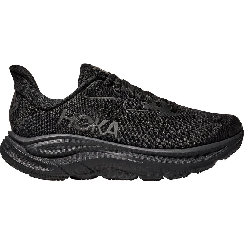 Hoka Herren Clifton 10 Schuhe