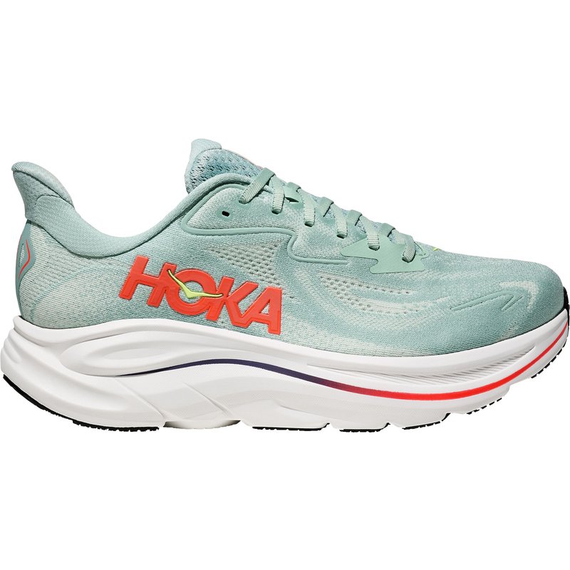 Hoka Herren Clifton 10 Schuhe