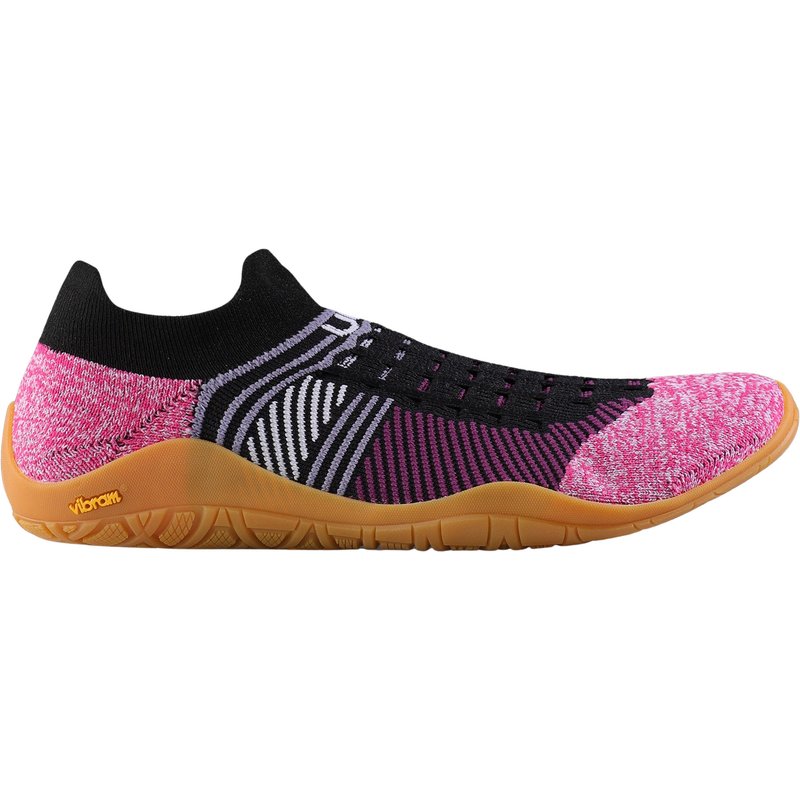 Uyn Damen Beemotion Schuhe
